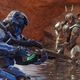 Illustration for article titled Review: BOOMcos iHalo/i Dart Guns Arent All a Gamers Dream Come True